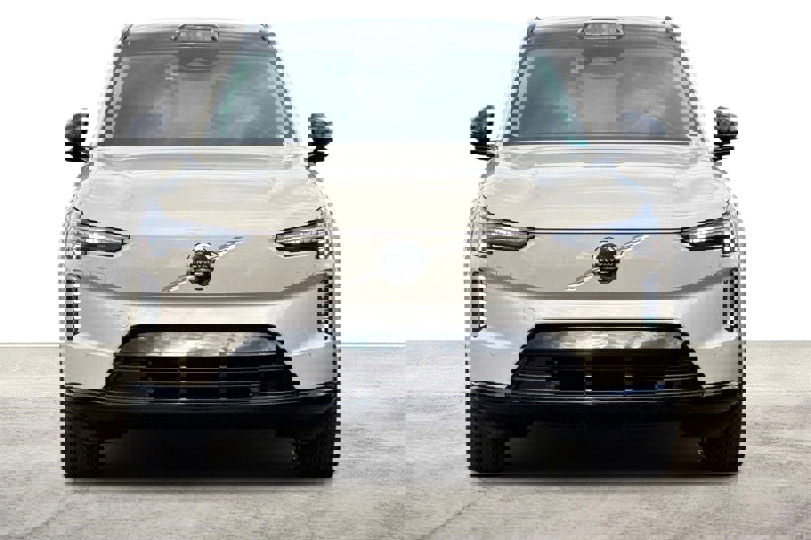 New 2025 Volvo EX90 Plus w/ Protection Package Premier image 10