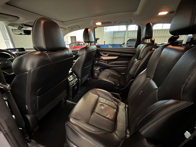 Used 2020 Subaru Ascent Limited w/ Technology Package image 15