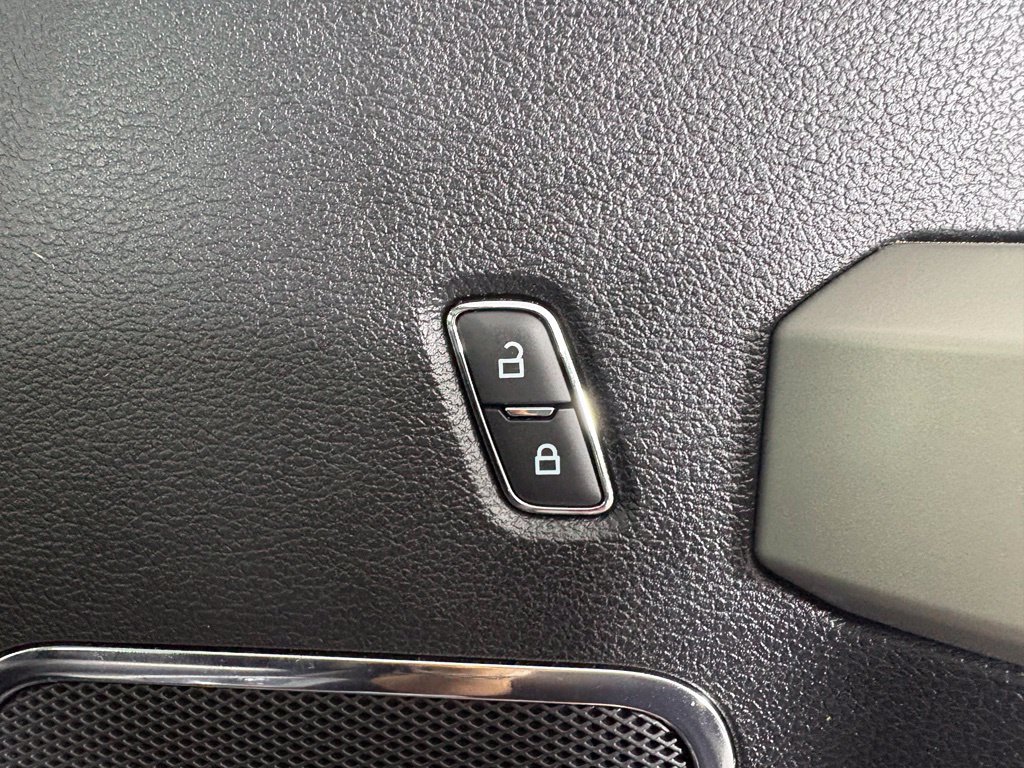 Used 2019 Ford F250 Lariat AWD/4WD image 48