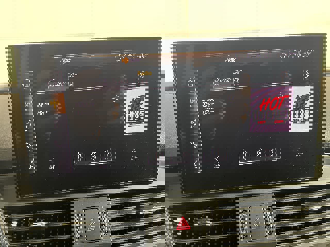 Used 2023 Audi Q5 2.0T Premium Plus image 18