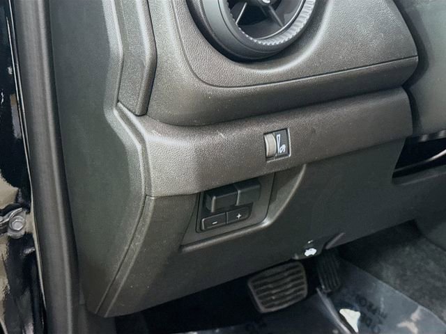 New 2026 Chevrolet Colorado Trail Boss image 11