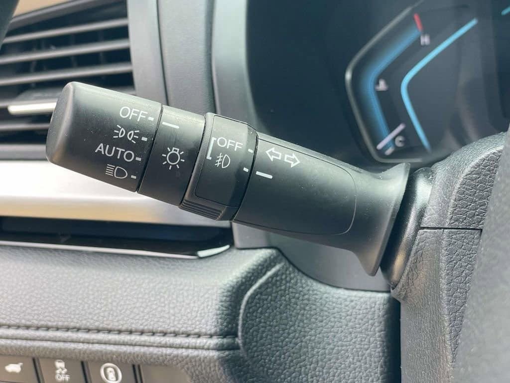 Used 2024 Honda Odyssey Touring image 28