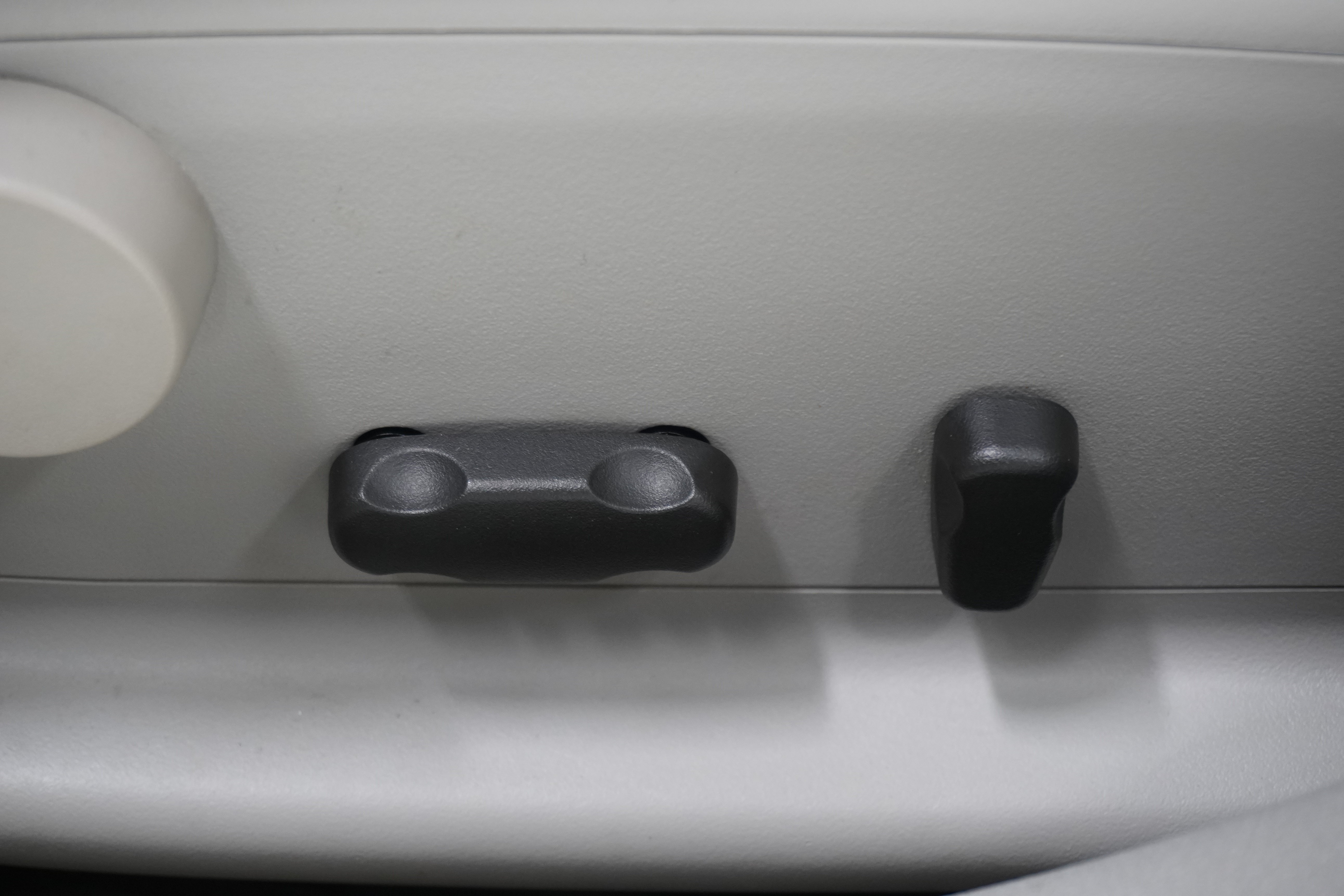 Used 2007 Chevrolet Impala LT w/ Preferred Equipment Group FWD image 14