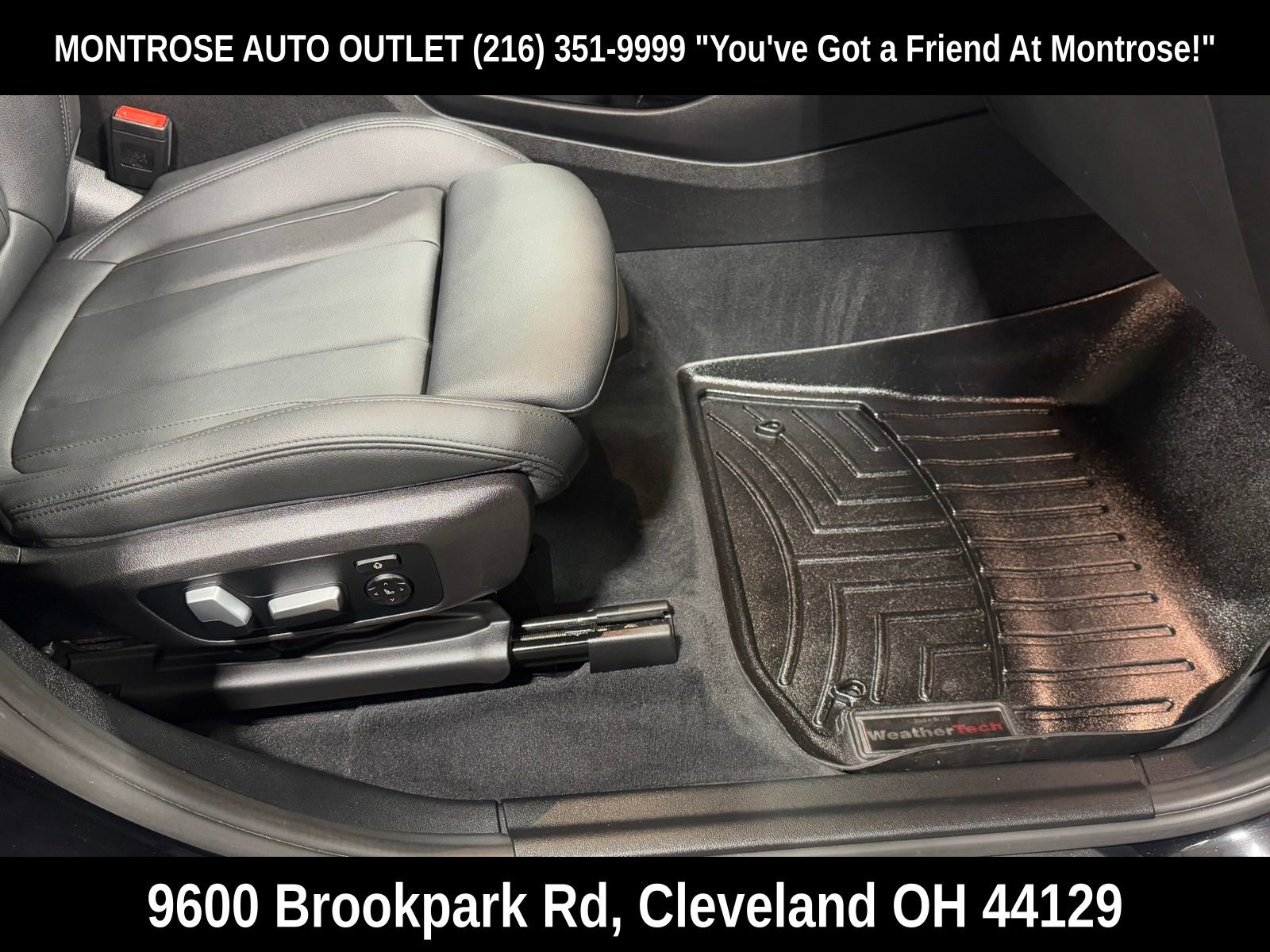 Used 2021 BMW X3 xDrive30e w/ Convenience Package image 53