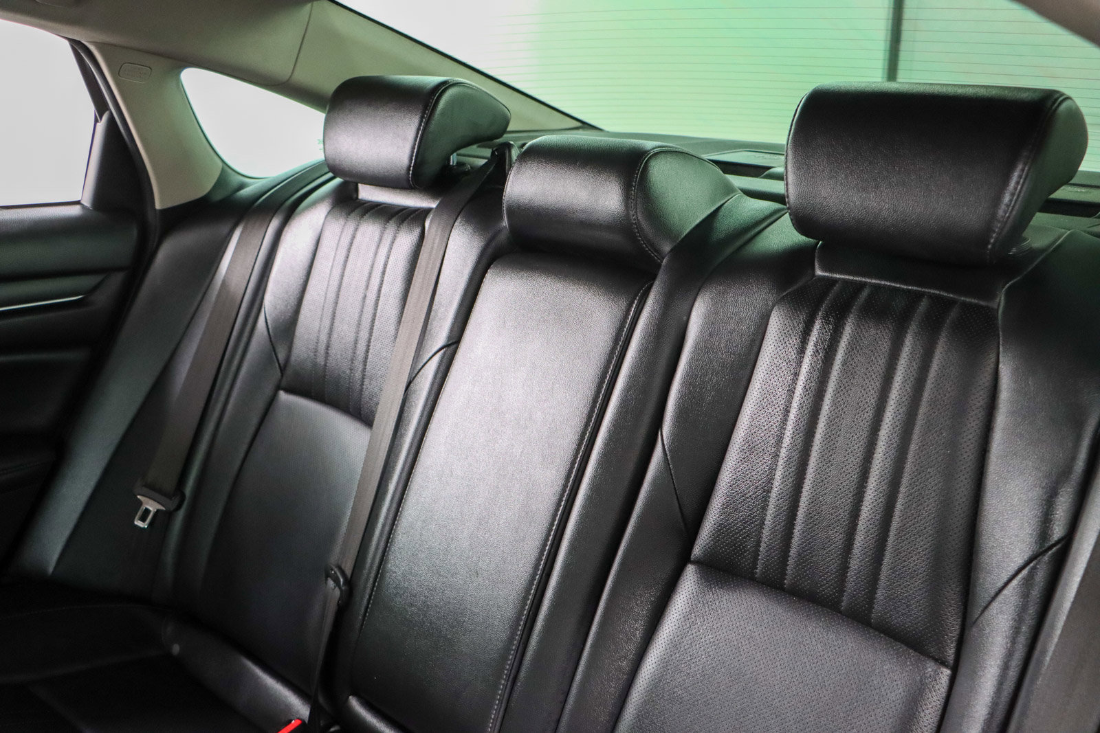 Used 2022 Honda Accord Sport Special Edition image 24