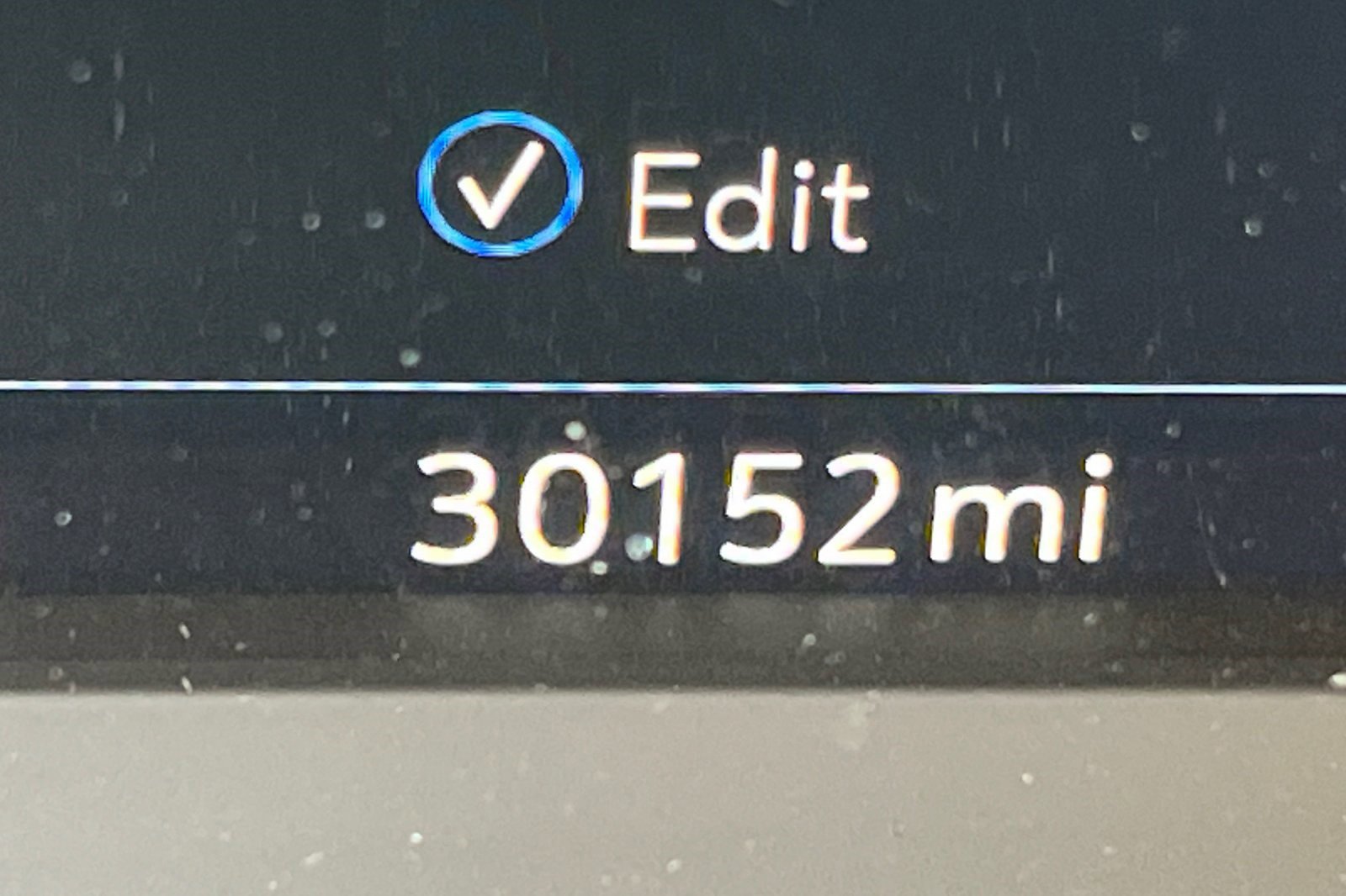 Used 2021 Cadillac XT6 Premium Luxury FWD image 7