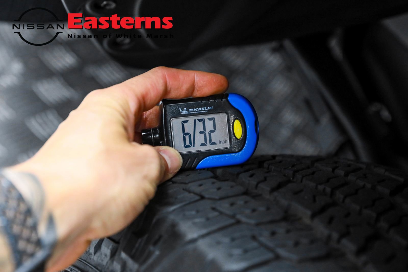 Used 2022 Toyota Tacoma TRD Off-Road w/ Black Out Package (TMS) image 31