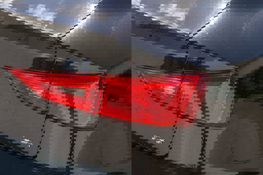 Used 2015 Audi A3 2.0T Premium Plus image 10