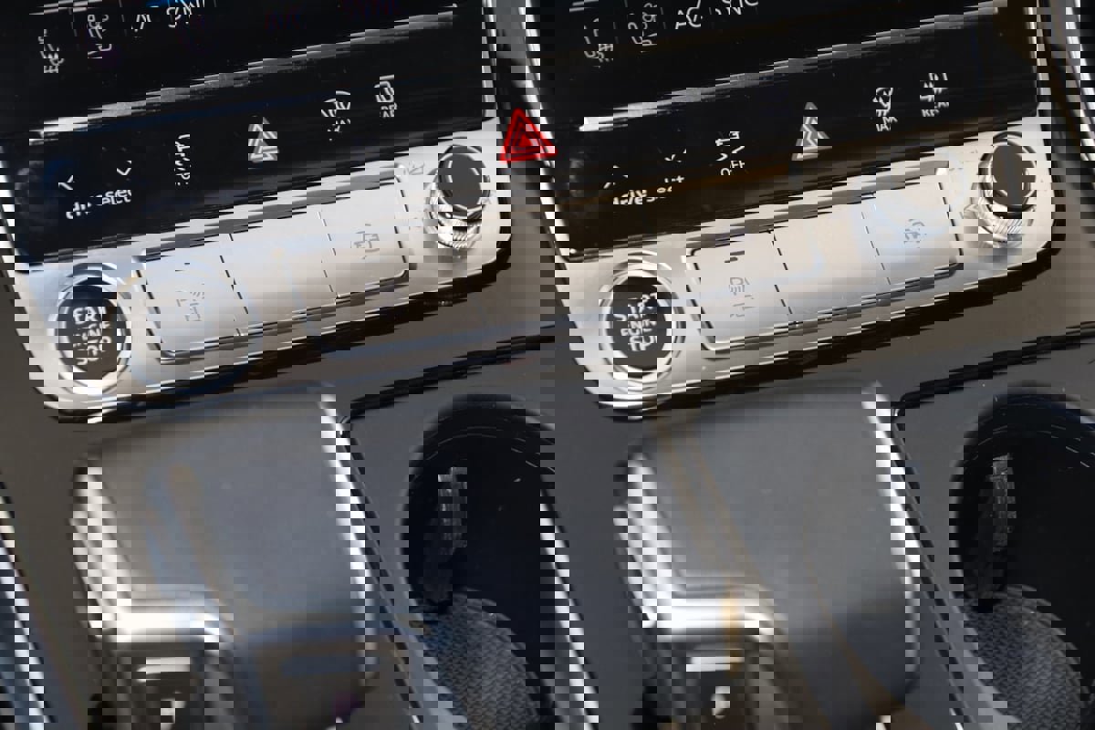 Used 2021 Audi Q7 3.0T Prestige w/ Prestige Package image 32