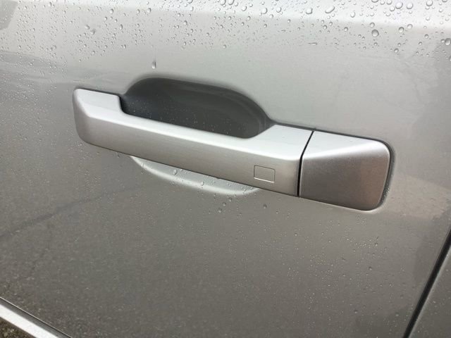 New 2026 Hyundai Santa Fe Limited image 23