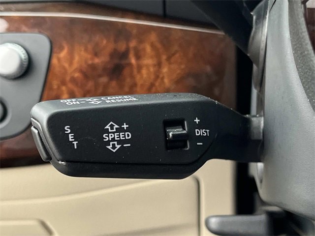 Used 2018 Audi A5 2.0T Prestige w/ Driver Assistance Package image 32