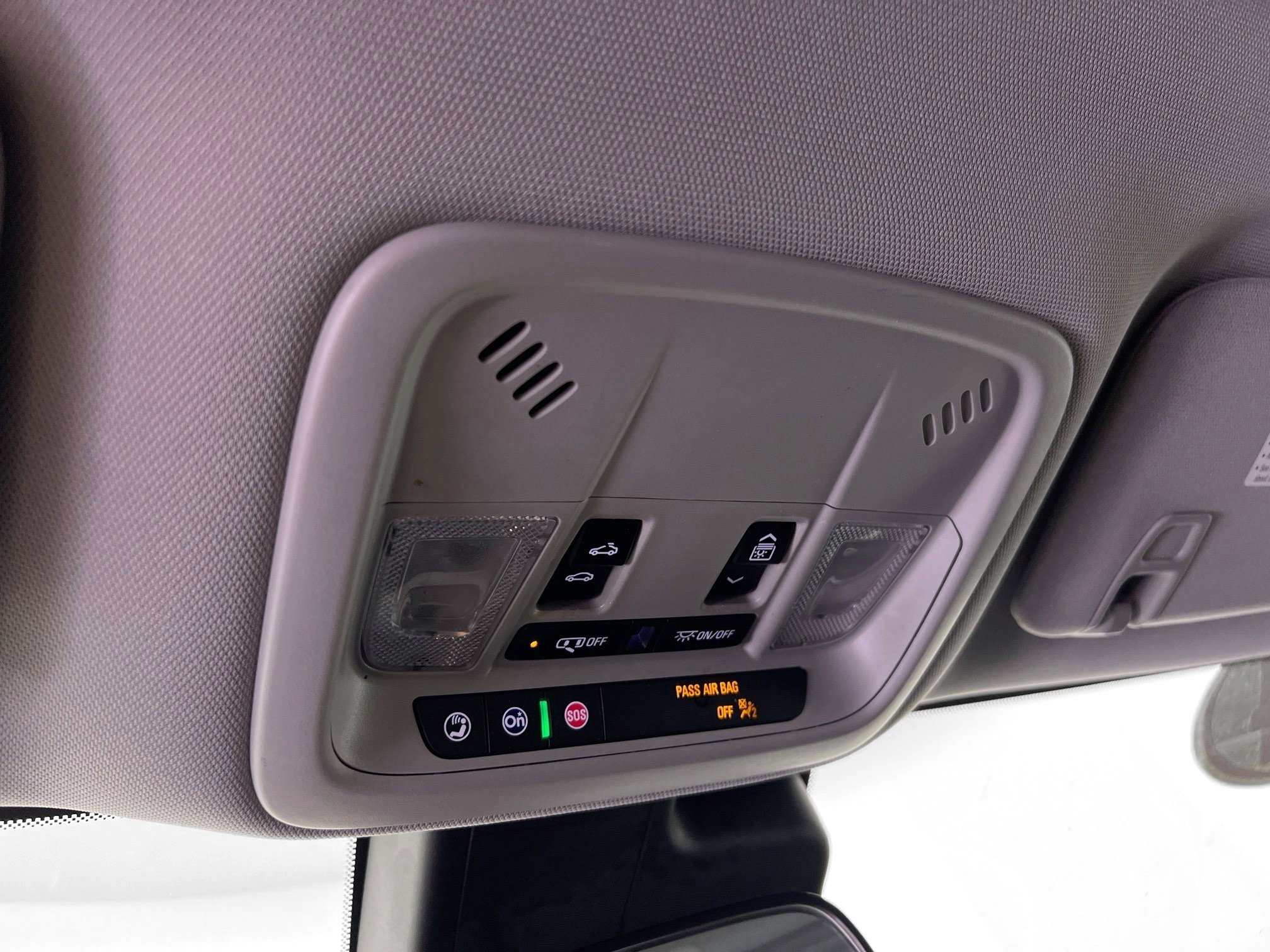 Used 2024 Chevrolet Malibu LT image 22