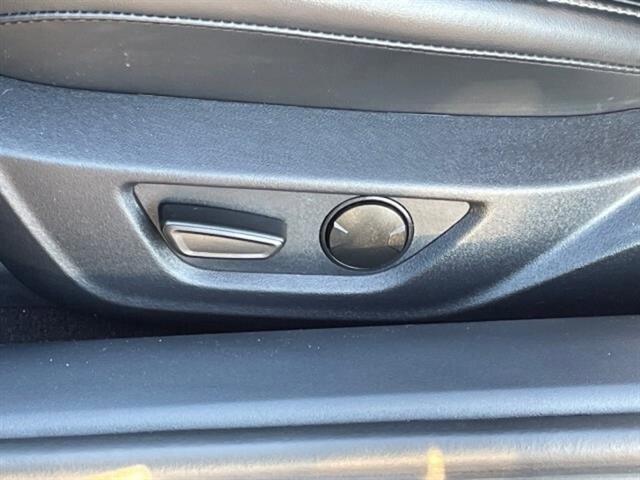 Used 2024 Ford Mustang GT Premium image 15