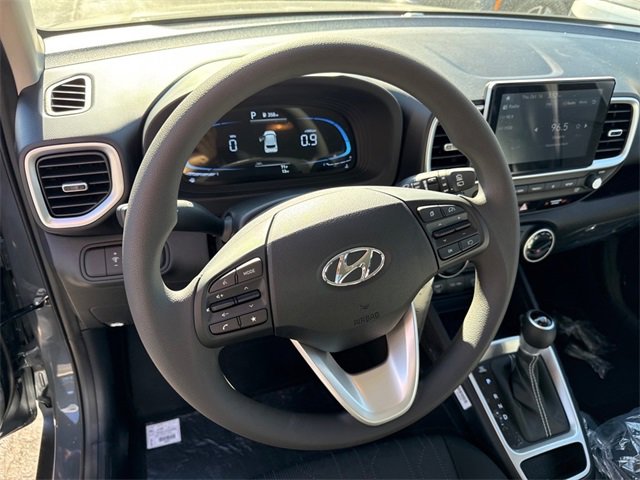 New 2026 Hyundai Venue SE image 10