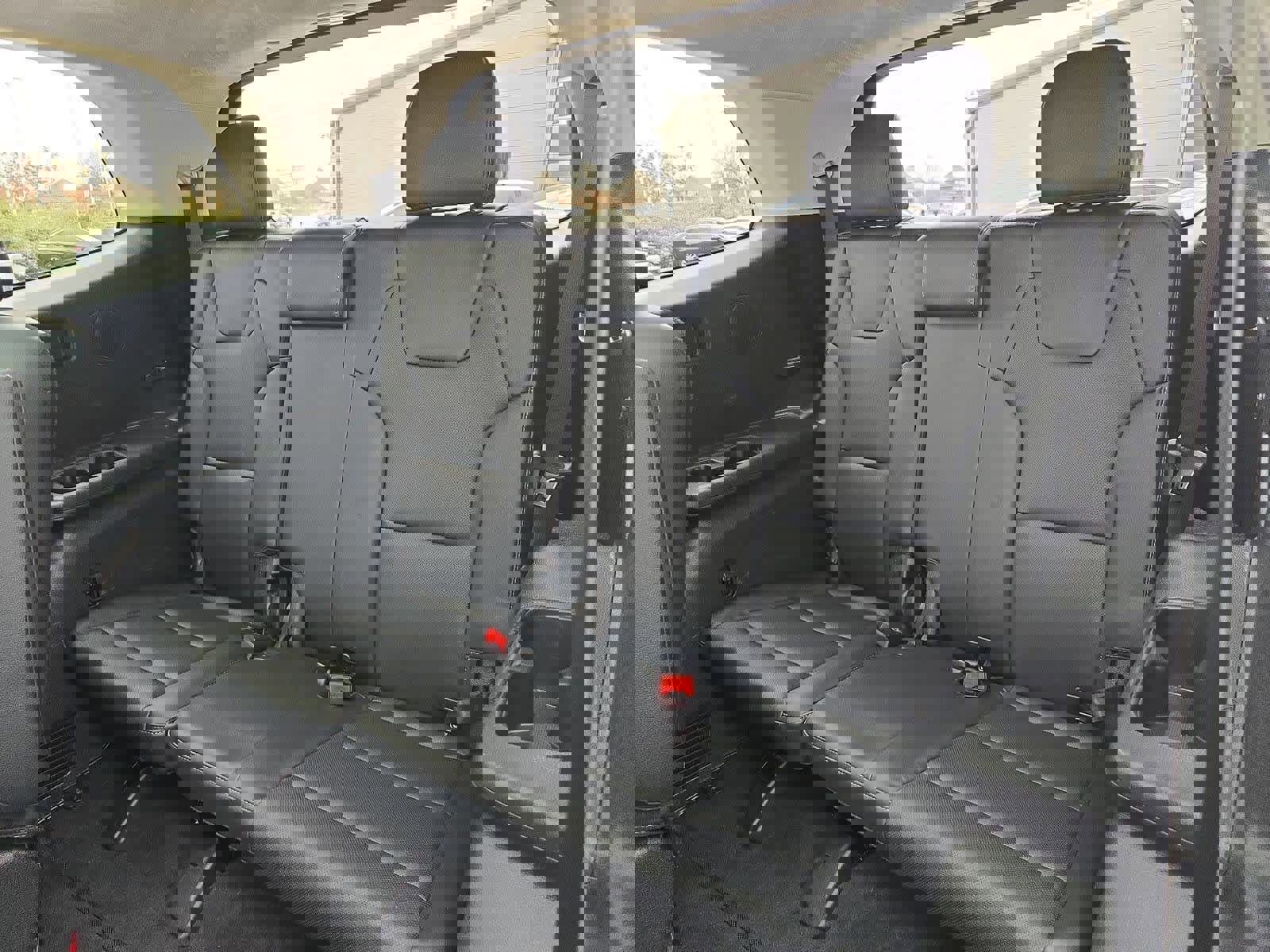 Used 2023 Kia Telluride SX Prestige image 38