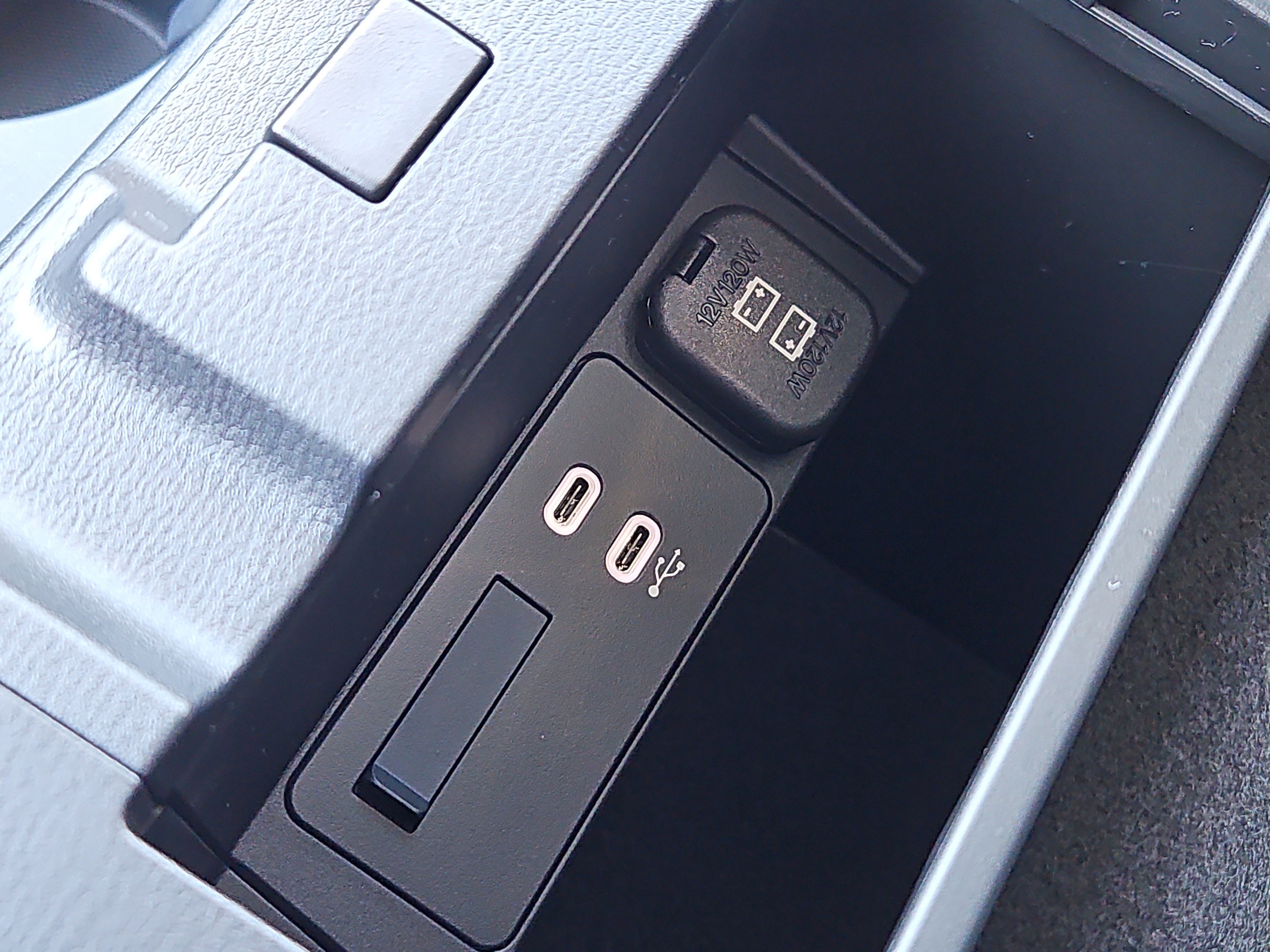 New 2025 MAZDA CX-5 AWD 2.5 S w/ Premium Plus Pkg image 15