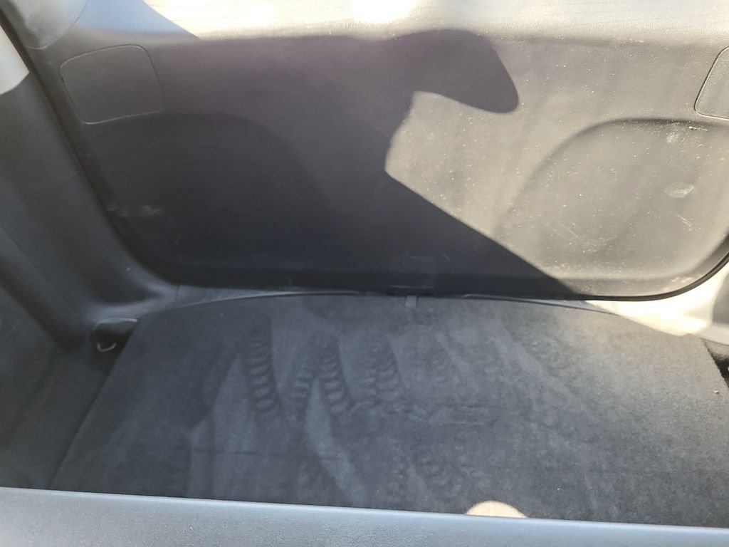 Used 2022 Honda CR-V EX image 28