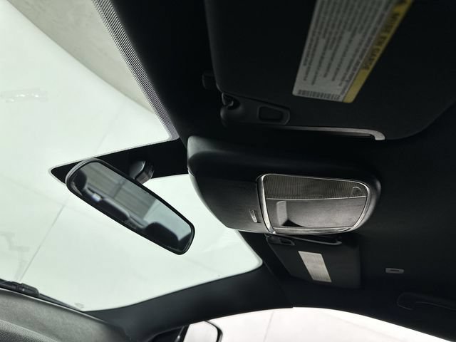 Used 2019 Dodge Charger SXT RWD image 19