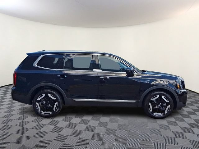 Certified 2023 Kia Telluride S AWD/4WD image 9