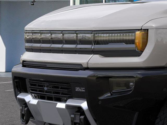 New 2026 GMC Hummer EV 2X image 13