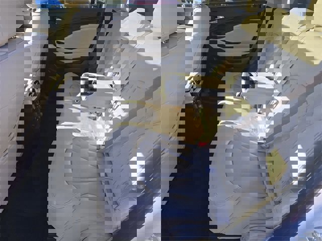 Used 2020 Buick Envision Premium image 29