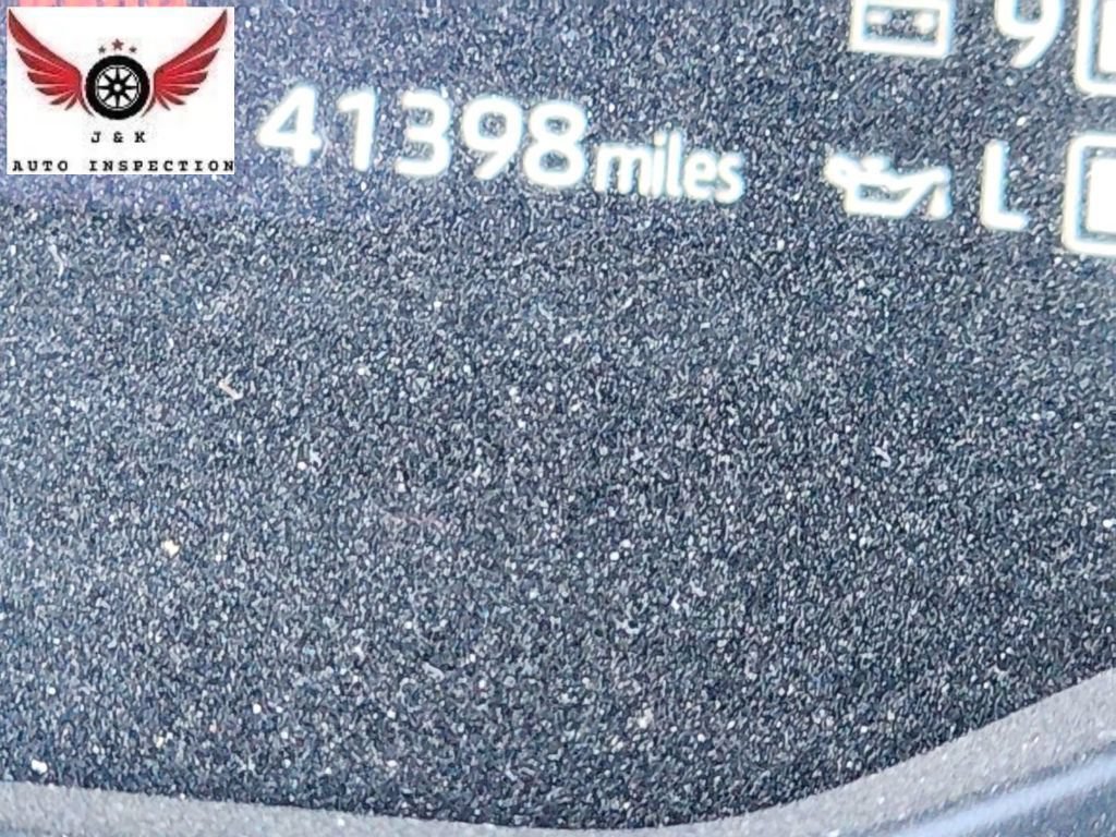 Used 2024 Toyota Tundra Platinum AWD/4WD image 7