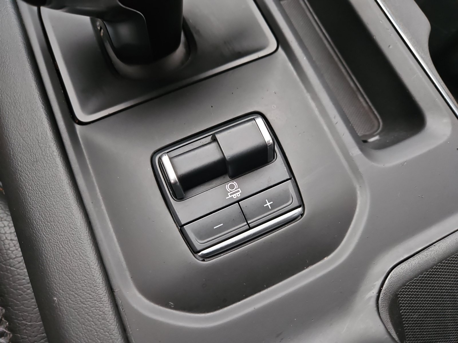 Used 2022 GMC Sierra 1500 Denali AWD/4WD image 27