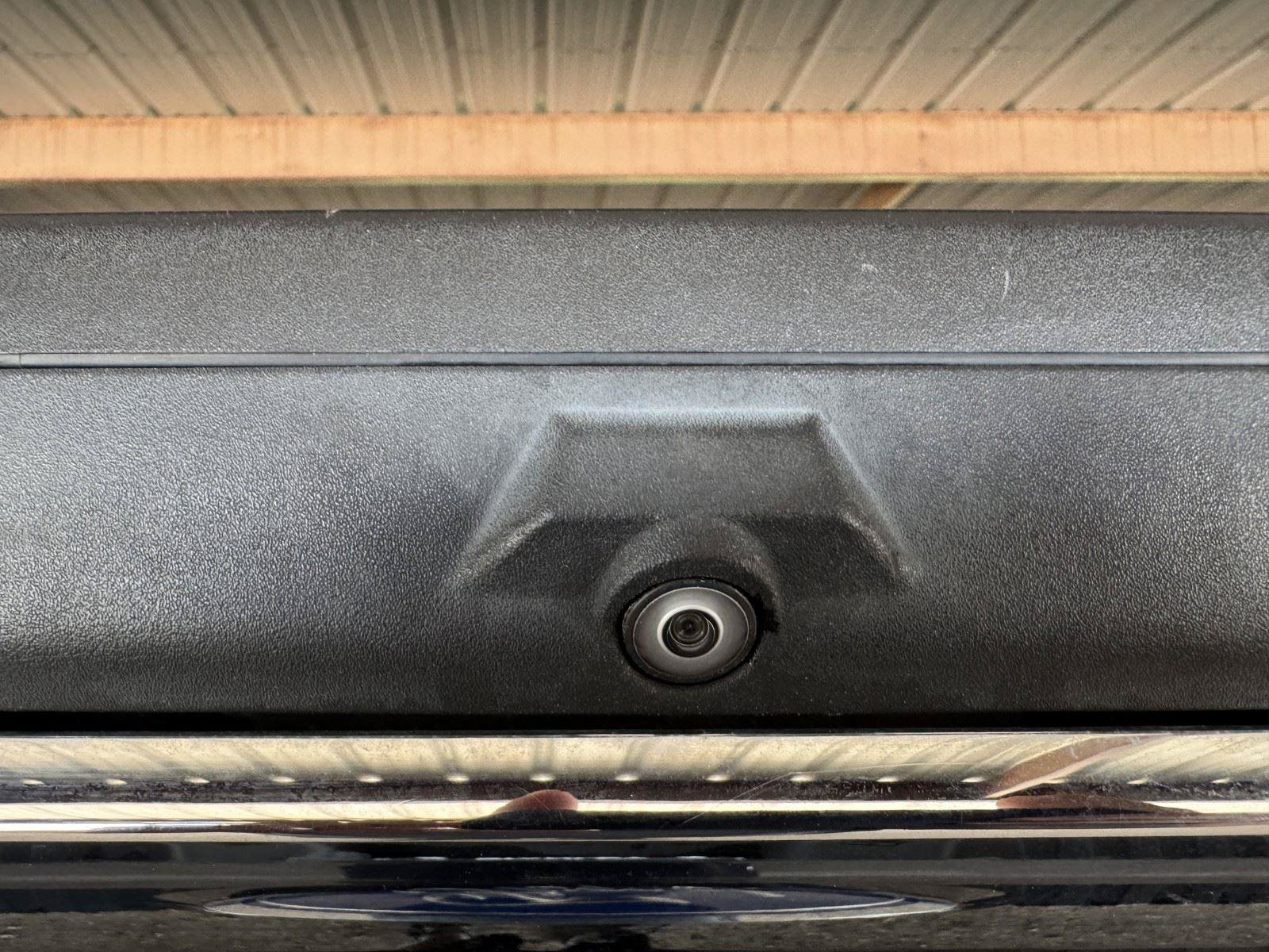 Used 2019 Ford F250 Lariat AWD/4WD image 32