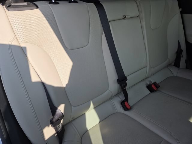 Used 2024 Buick Encore GX Sport Touring w/ Experience Buick Package AWD/4WD image 22