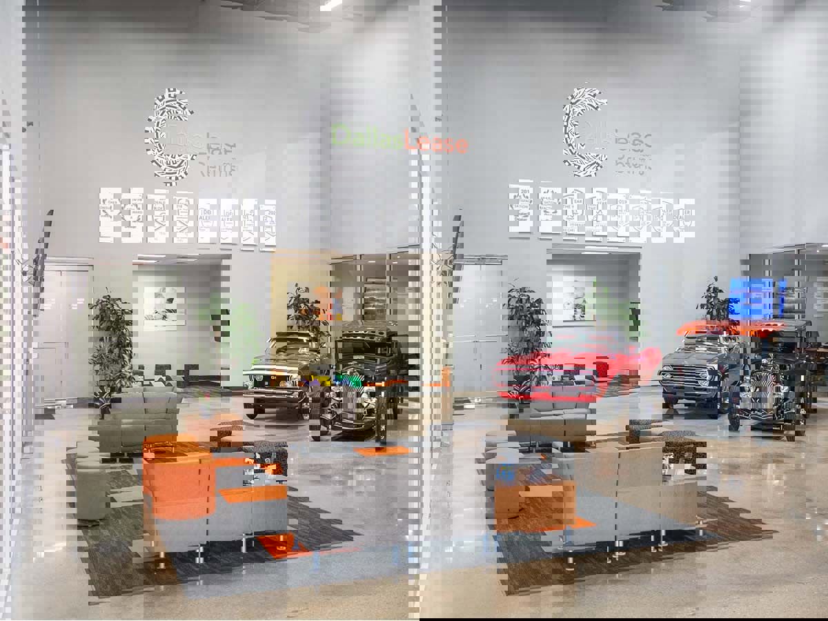 Used 2022 RAM 1500 Laramie image 30