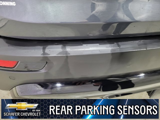 Used 2022 Kia Telluride SX image 16