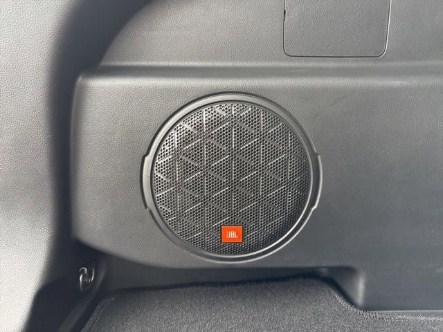 Used 2024 Toyota RAV4 XLE Premium w/ Weather Package AWD/4WD image 15