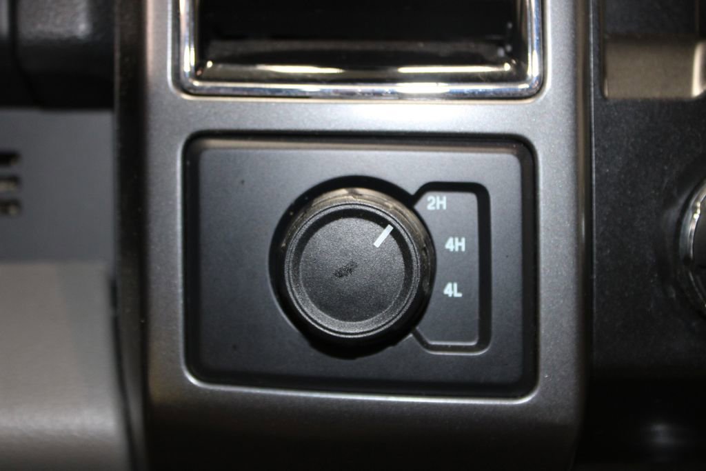 Used 2019 Ford F150 XLT w/ Equipment Group 301A Mid AWD/4WD image 46