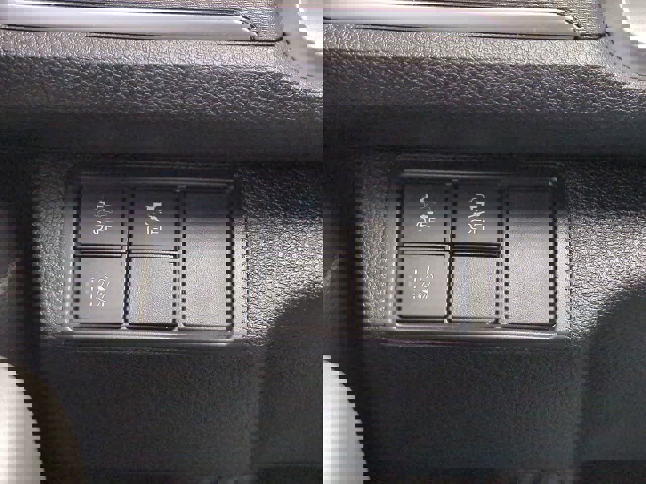 Used 2020 Honda Civic EX image 18