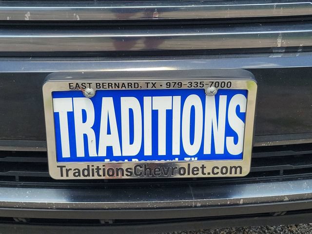 Used 2020 GMC Acadia AT4 w/ Trailering Package AWD/4WD image 33
