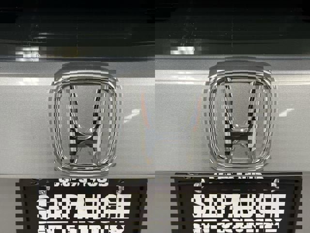 Used 2018 Honda Civic EX image 31