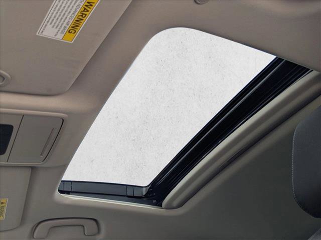 Used 2024 Honda Accord EX image 14