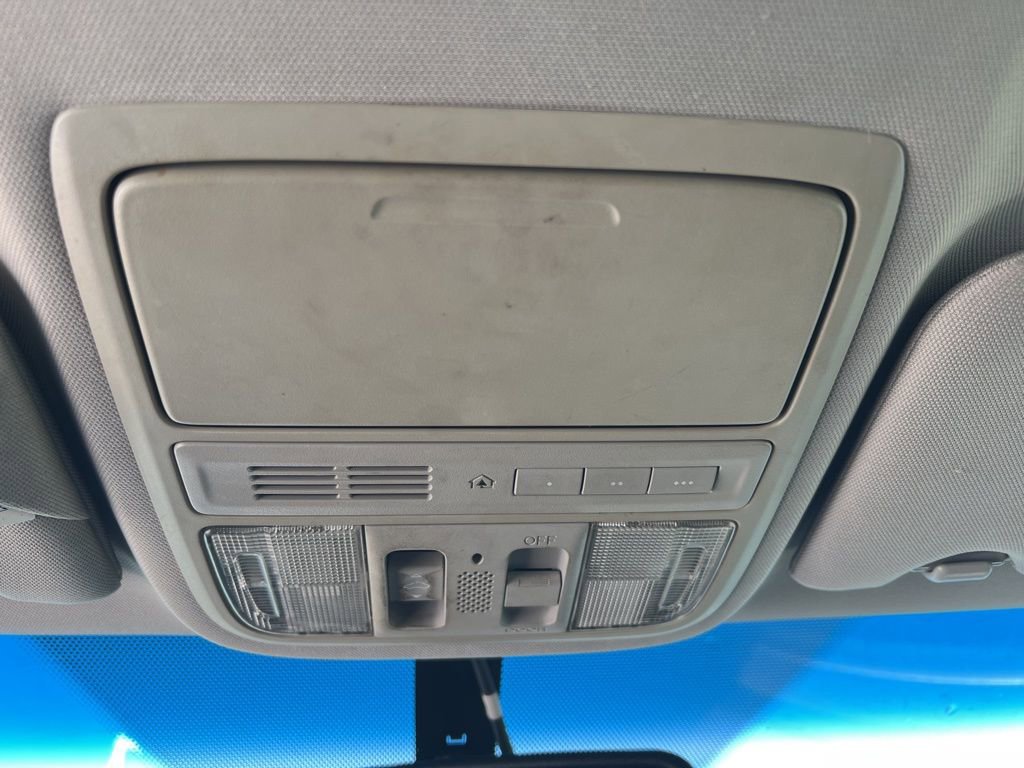 Used 2009 Acura TSX Sedan image 22