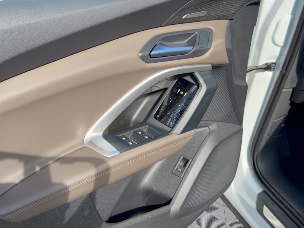New 2026 Audi Q5 Premium Plus AWD/4WD image 15