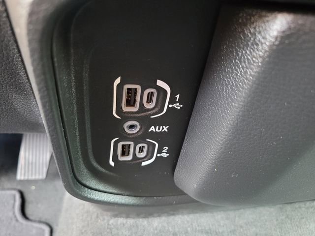 Used 2021 RAM 1500 Lone Star image 26