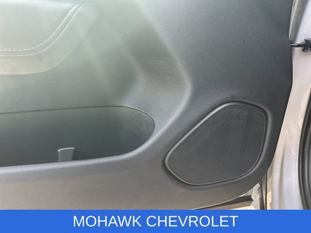 Used 2023 Volvo XC60 B5 Core w/ Climate Package AWD/4WD image 25