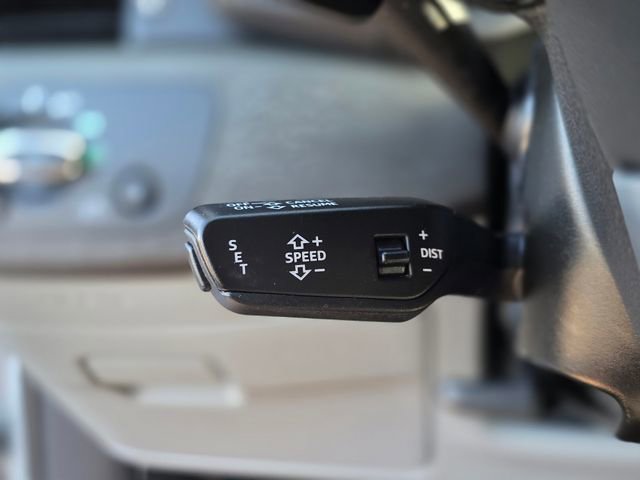 Used 2024 Audi A5 2.0T Premium Plus image 45