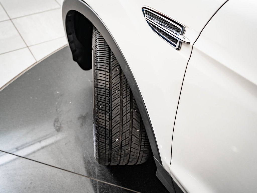 Used 2013 Ford Escape SEL image 41