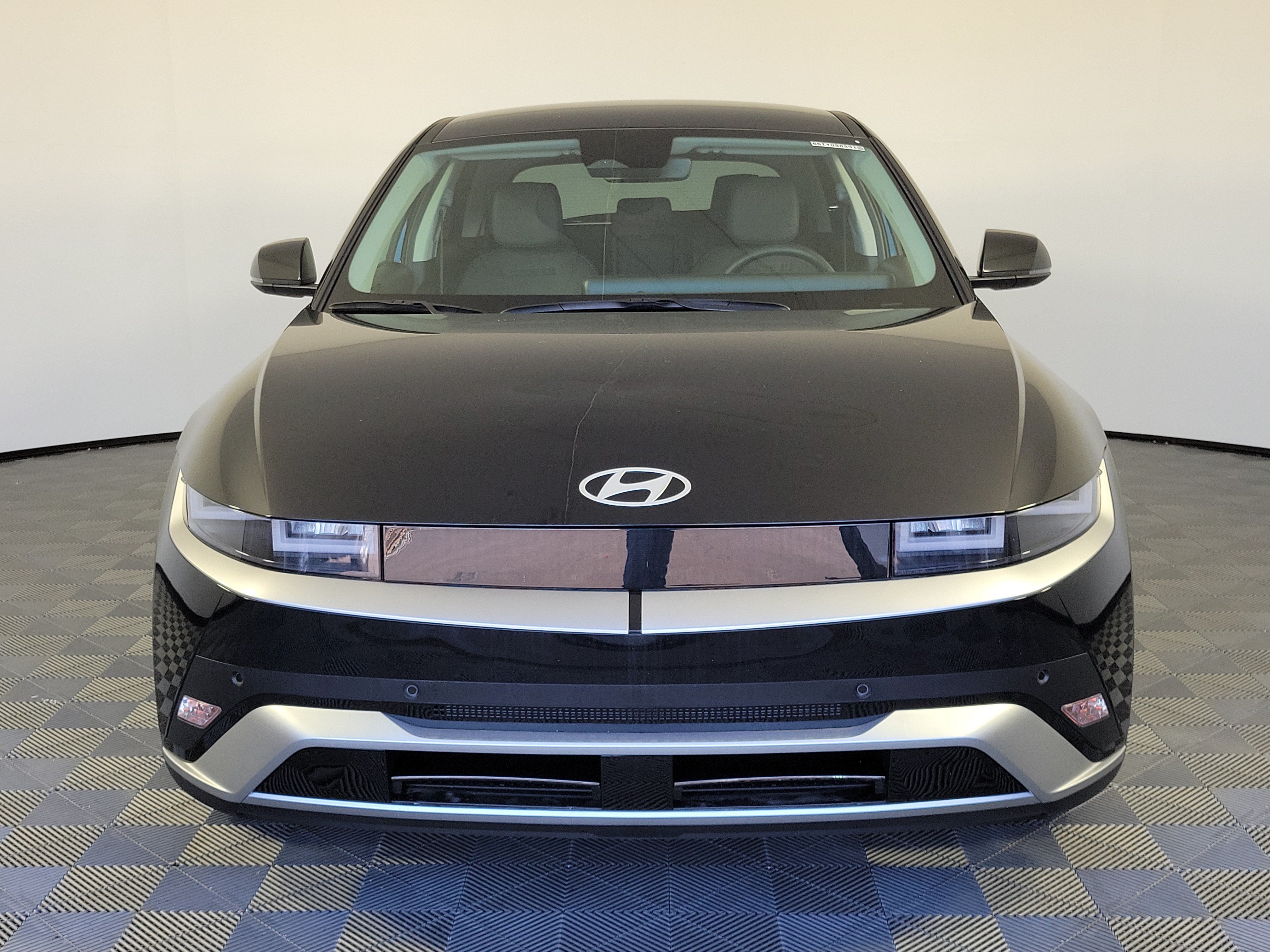 New 2026 Hyundai Ioniq 5 SEL AWD/4WD image 41