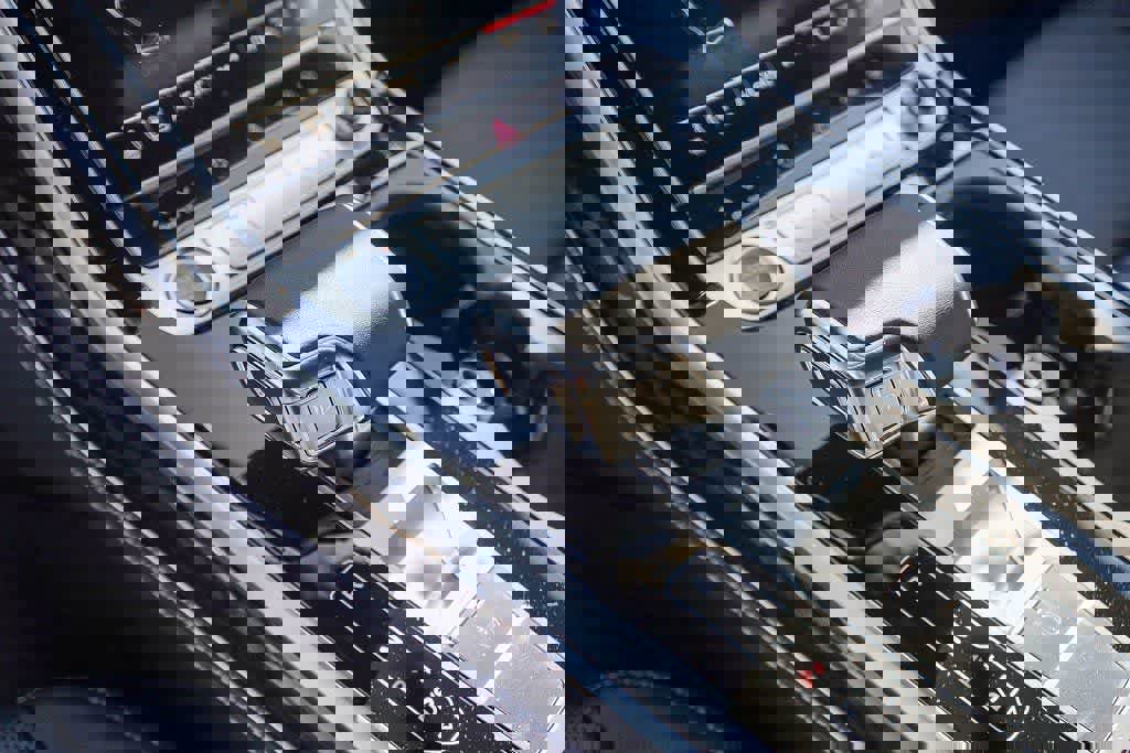 New 2026 Audi Q8 Premium Plus image 22