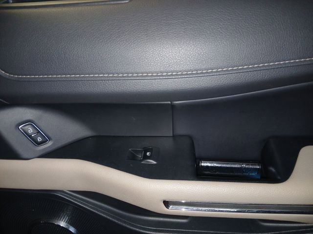 Certified 2023 Ford Expedition Limited image 61