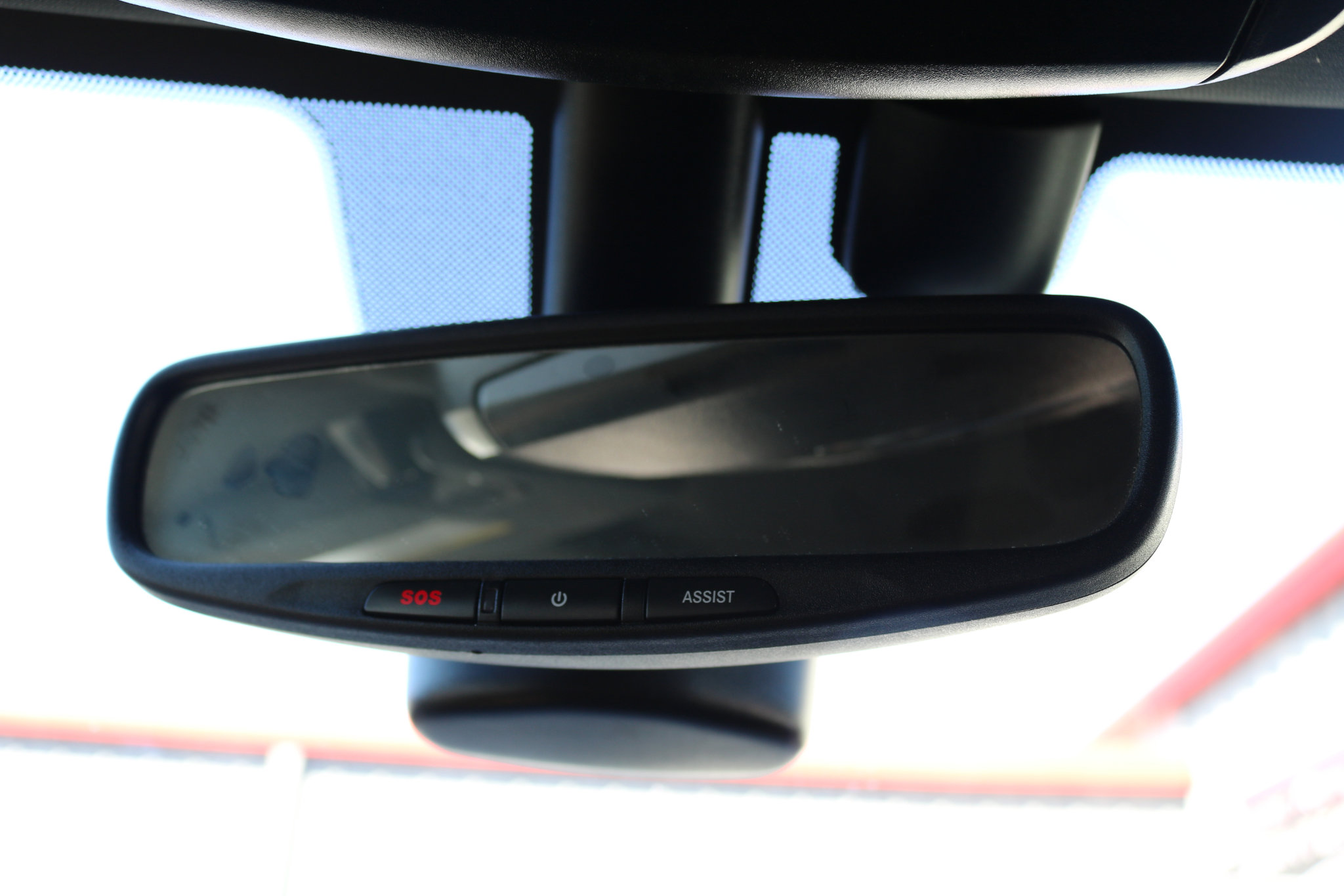 Used 2021 Jeep Grand Cherokee Limited w/ Luxury Group II image 32