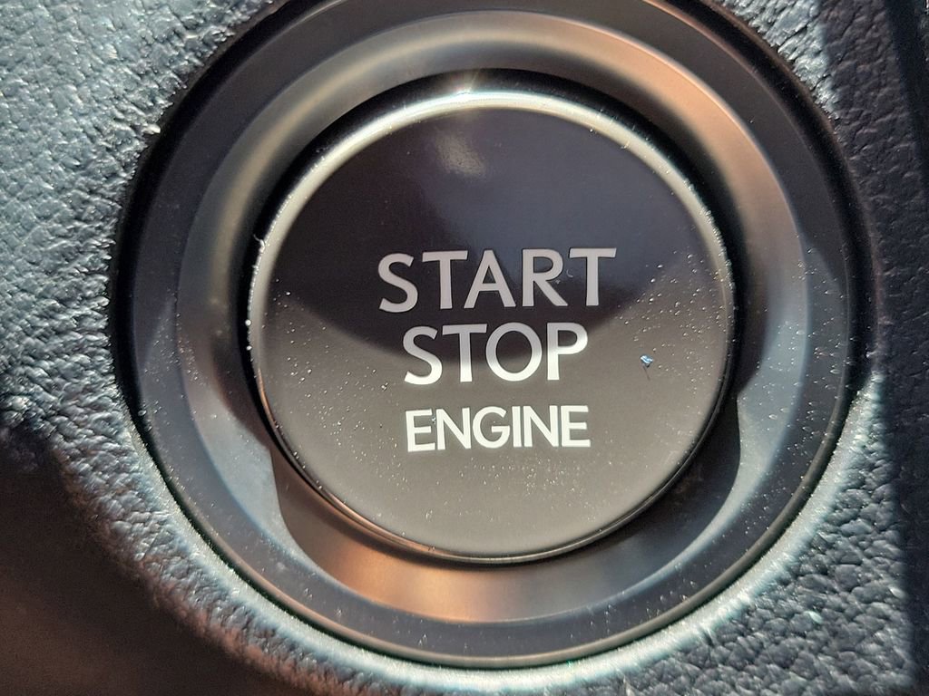 Used 2022 Lexus ES 350 F Sport w/ Accessory Package 2 FWD image 30