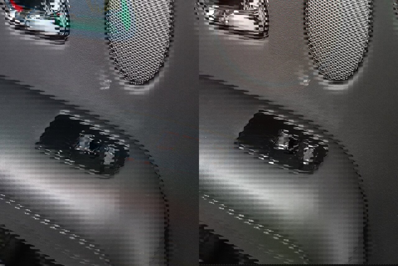 Used 2022 Rolls-Royce Ghost image 85