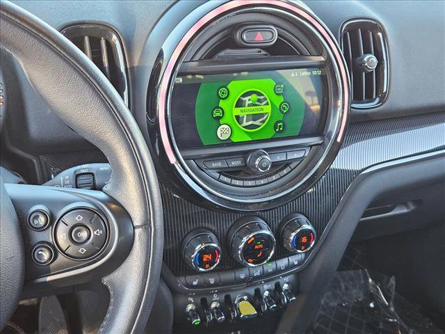 Used 2018 MINI Cooper Countryman SE image 14